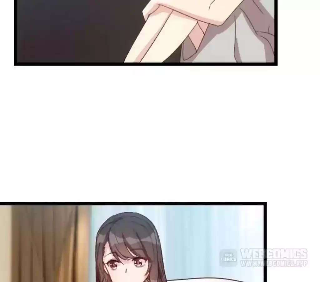 CEO's Sudden Proposal Chapter 38