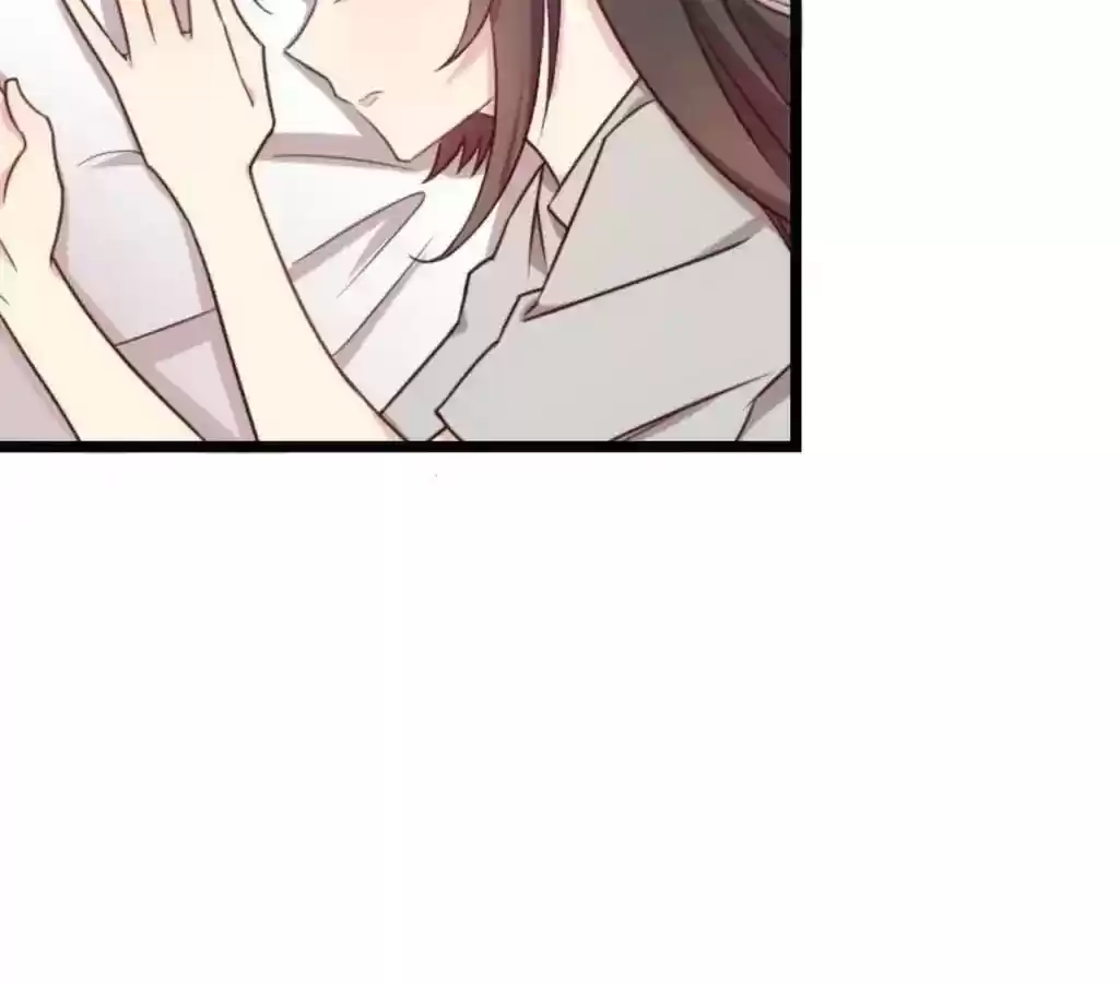 CEO's Sudden Proposal Chapter 38