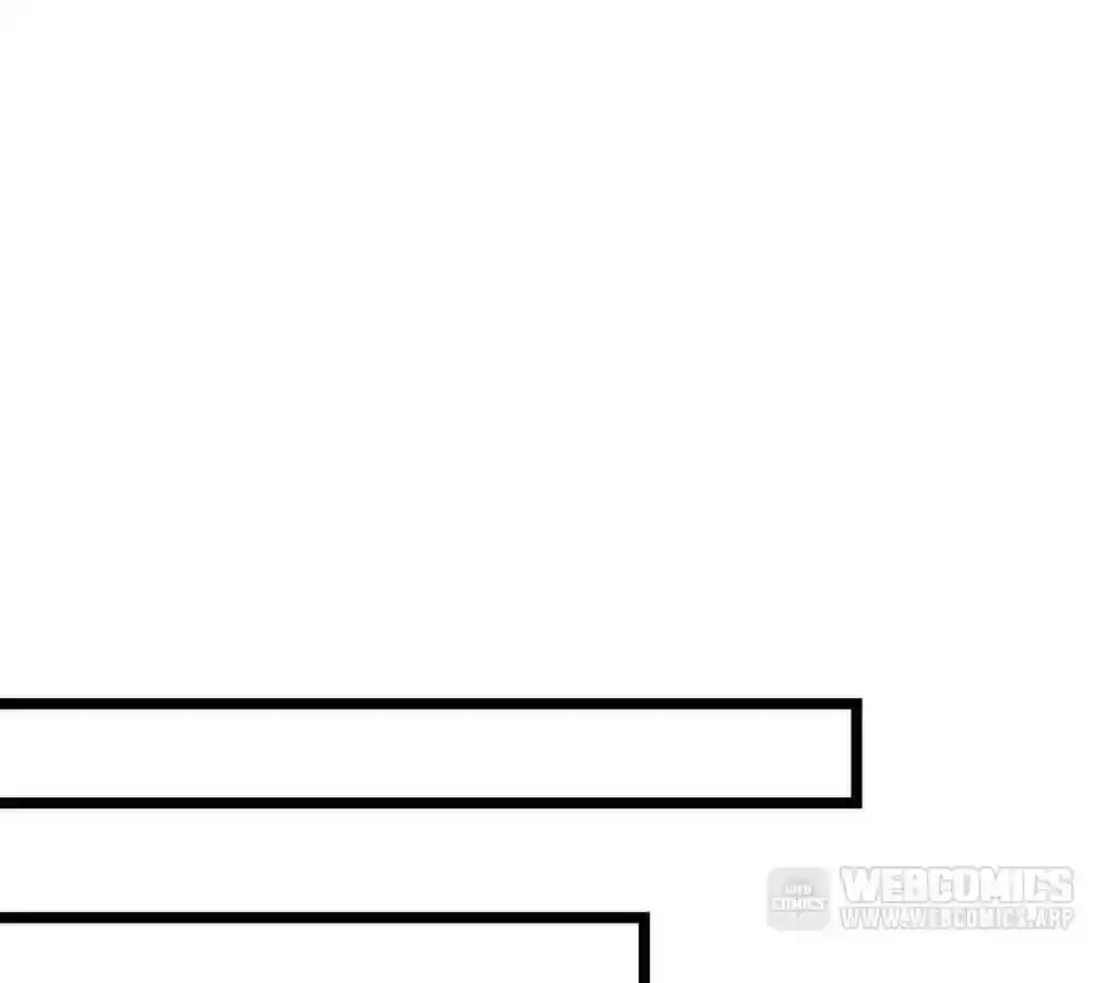 CEO's Sudden Proposal Chapter 38