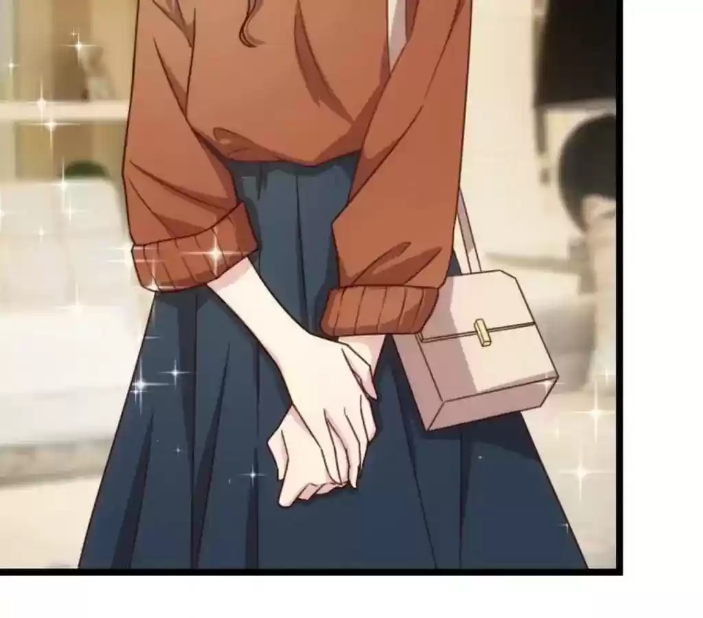 CEO's Sudden Proposal Chapter 38