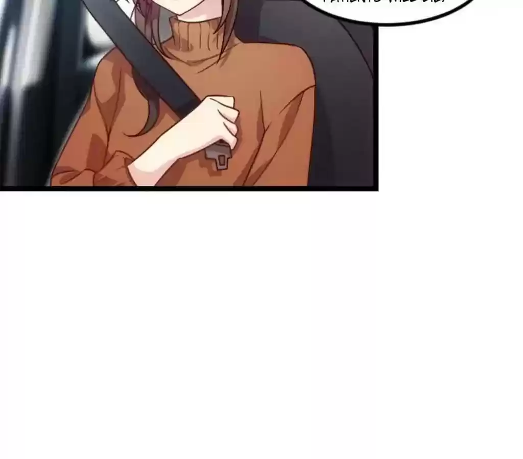 CEO's Sudden Proposal Chapter 38