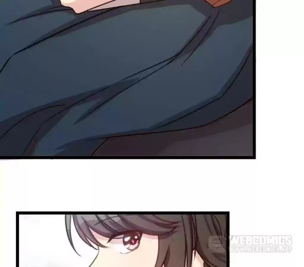 CEO's Sudden Proposal Chapter 38