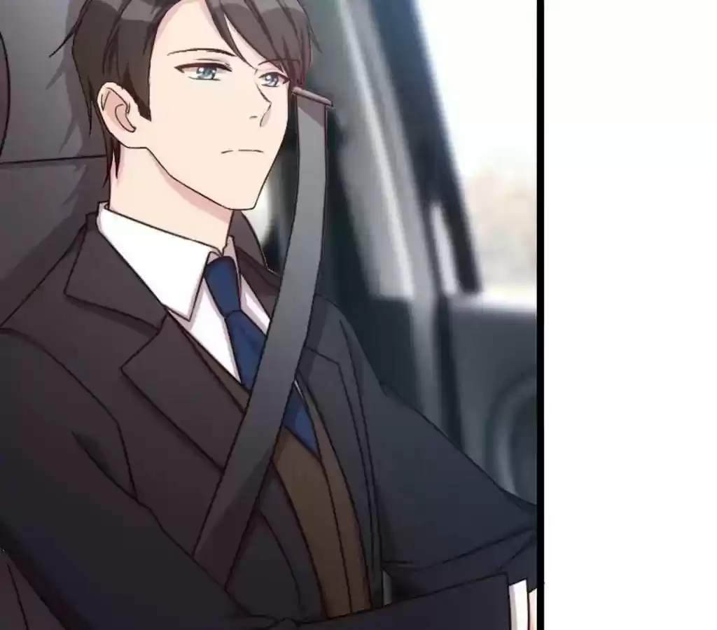 CEO's Sudden Proposal Chapter 38