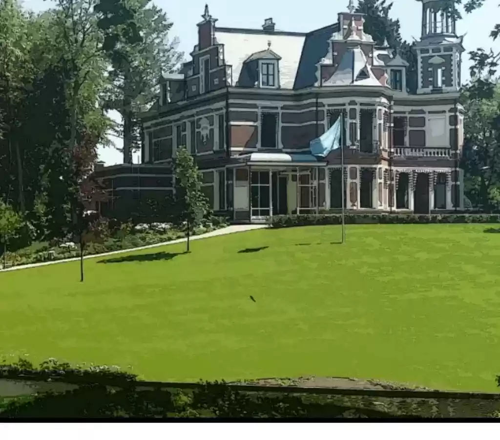 CEO's Sudden Proposal Chapter 38