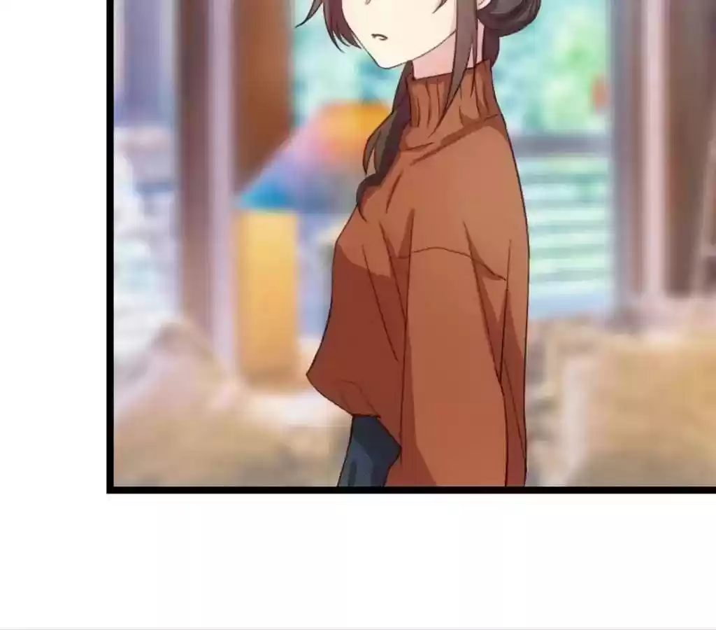 CEO's Sudden Proposal Chapter 39