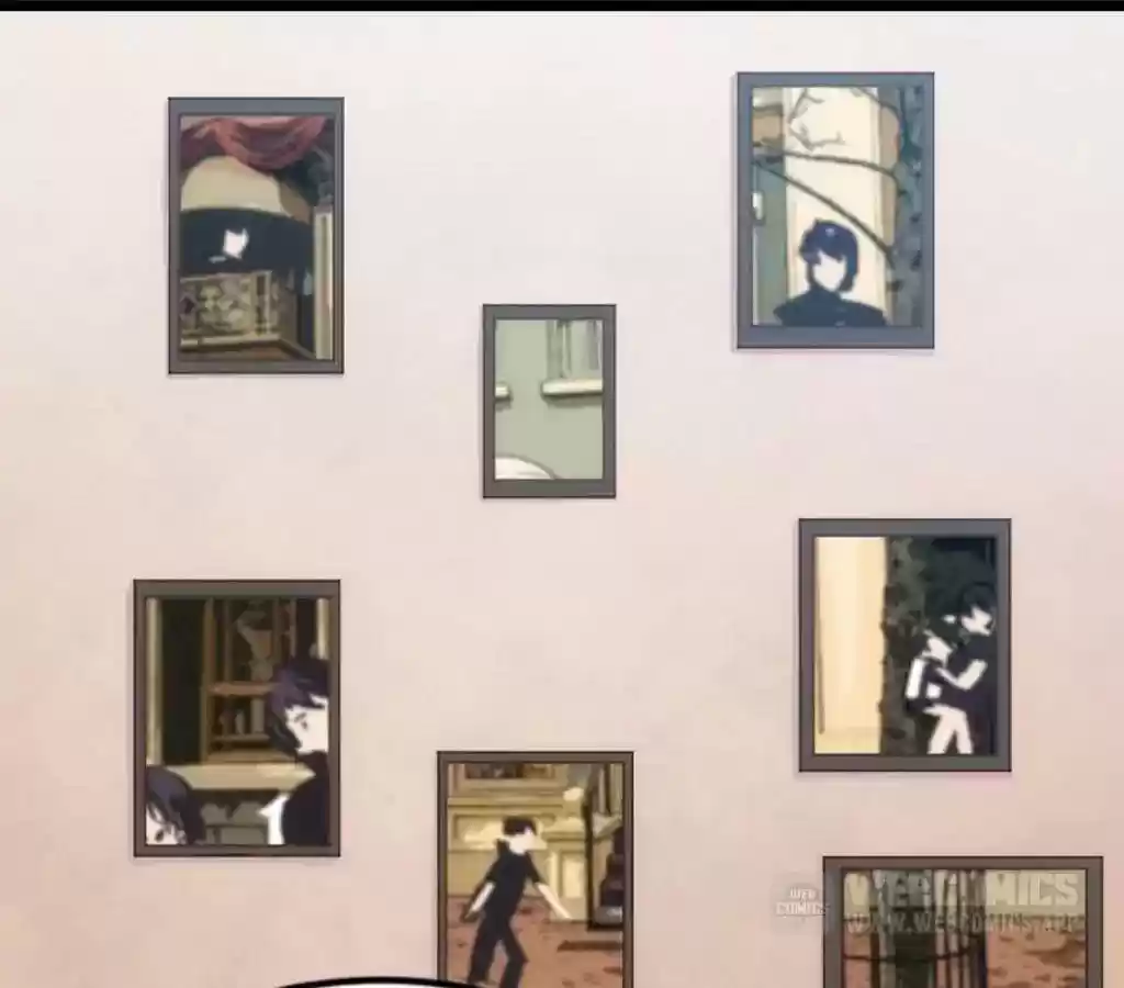 CEO's Sudden Proposal Chapter 39