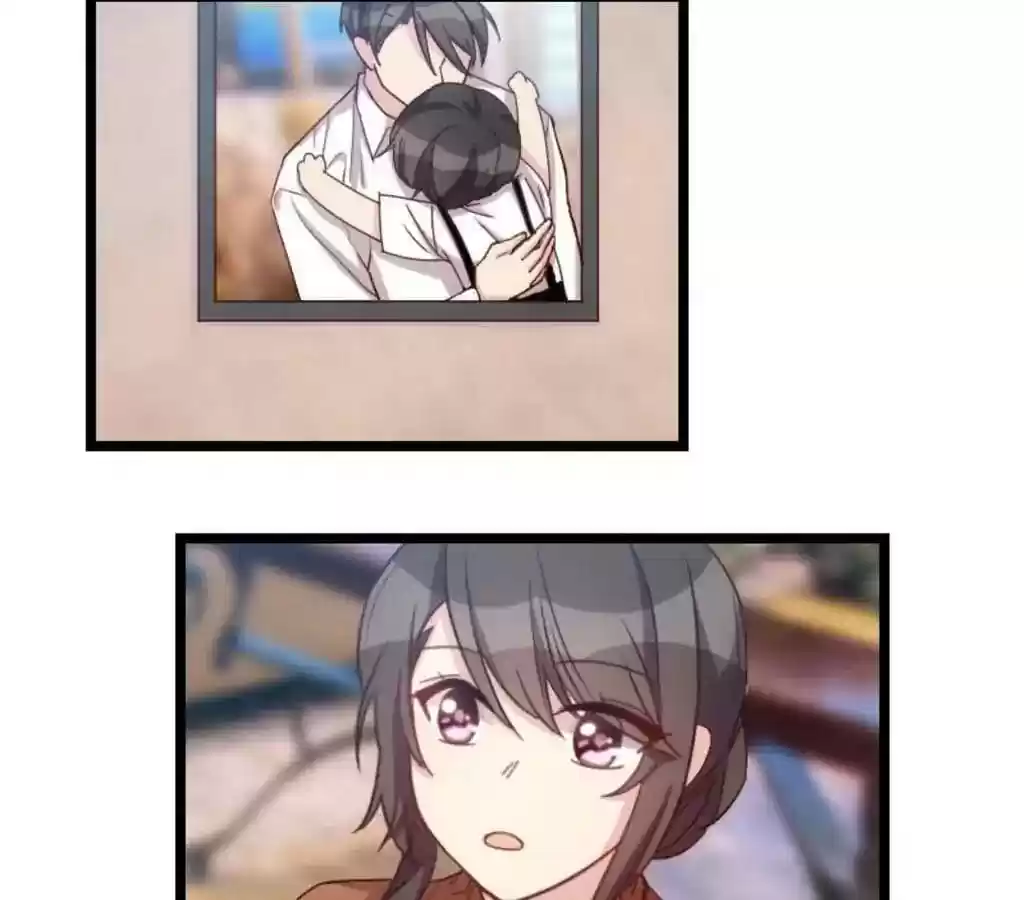 CEO's Sudden Proposal Chapter 39