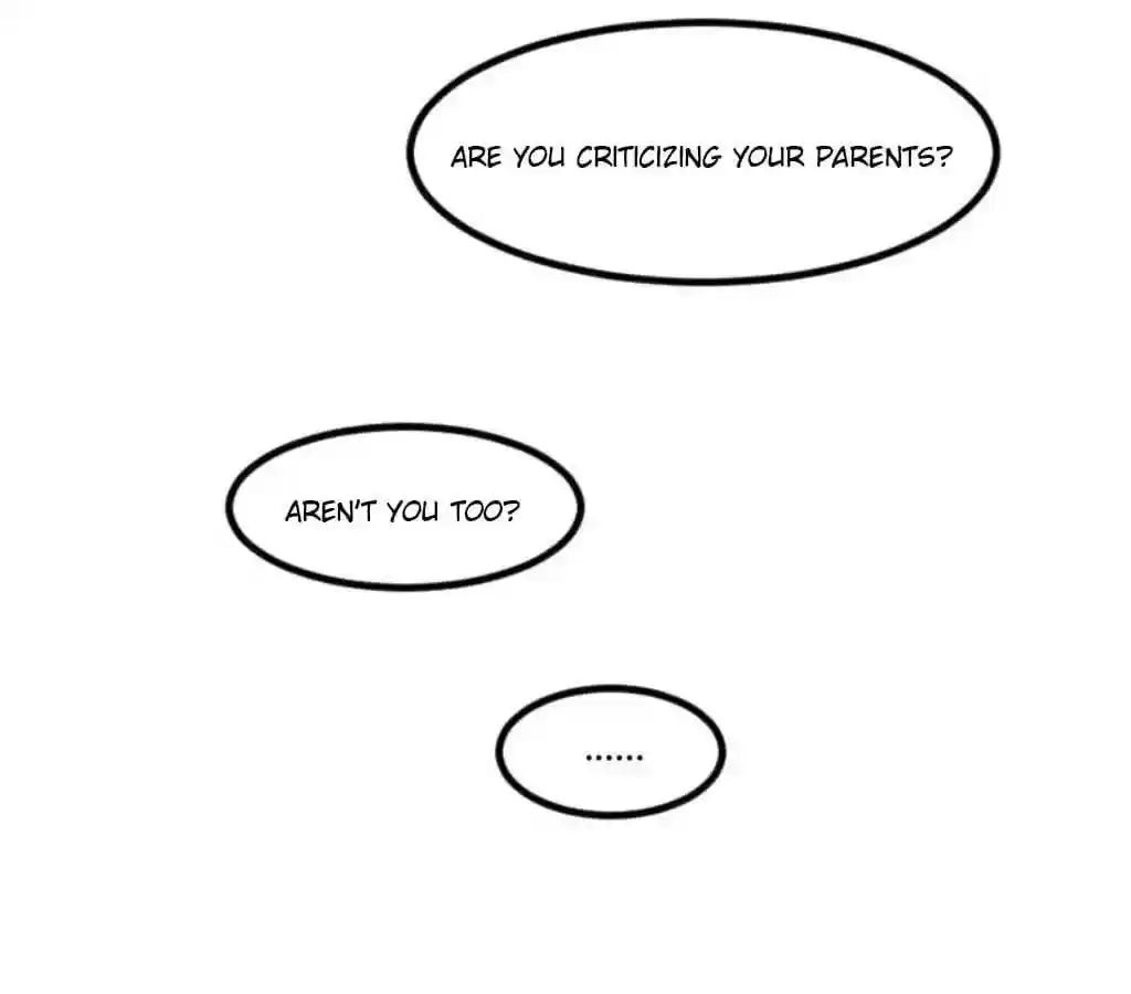 CEO's Sudden Proposal Chapter 39