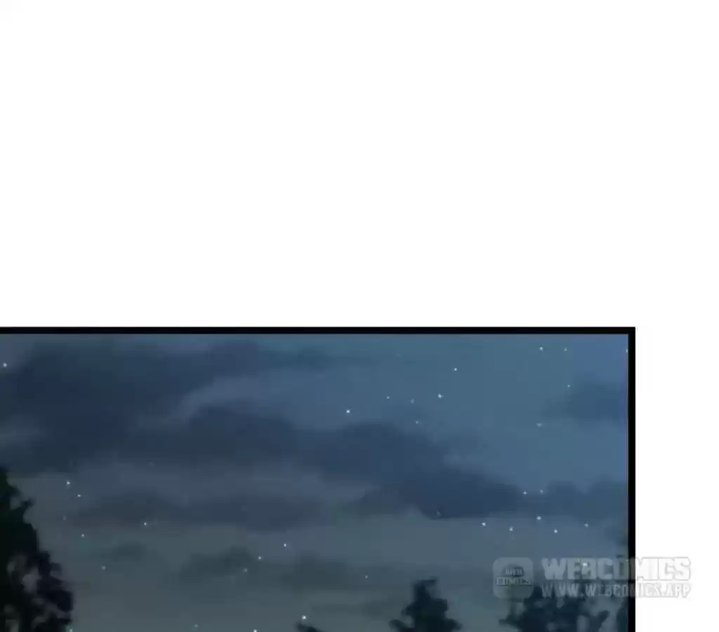 CEO's Sudden Proposal Chapter 39