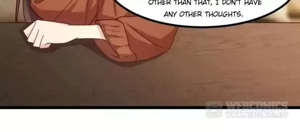 CEO's Sudden Proposal Chapter 39