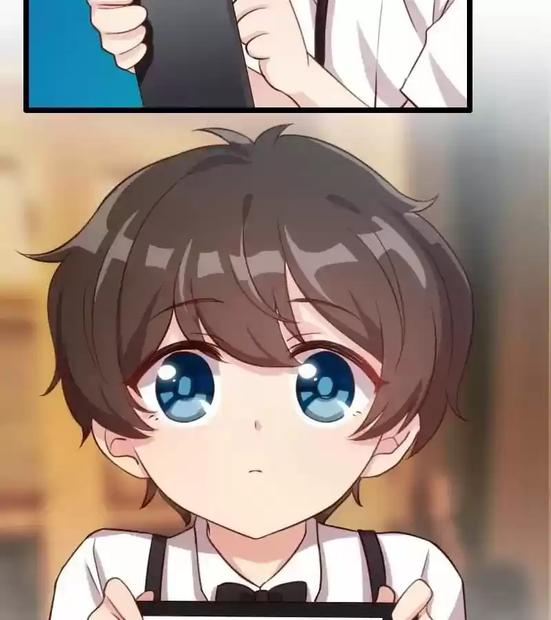 CEO's Sudden Proposal Chapter 4: What's Wrong?