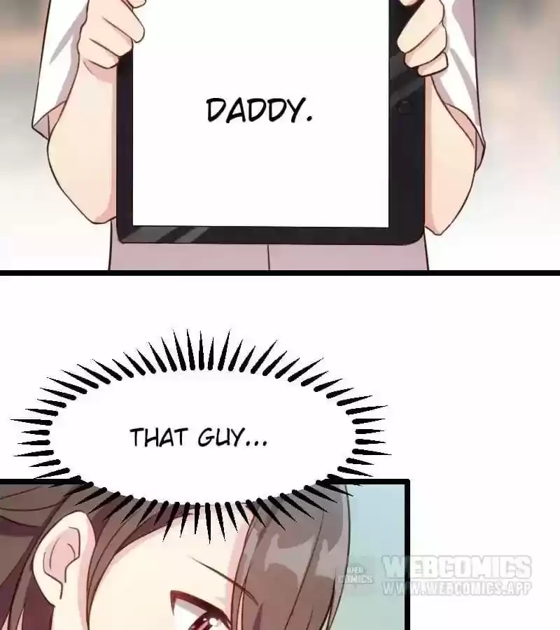 CEO's Sudden Proposal Chapter 4: What's Wrong?