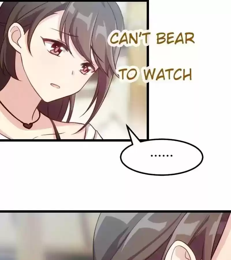 CEO's Sudden Proposal Chapter 4: What's Wrong?