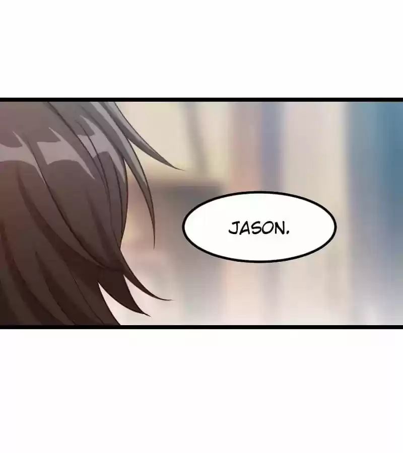 CEO's Sudden Proposal Chapter 4: What's Wrong?