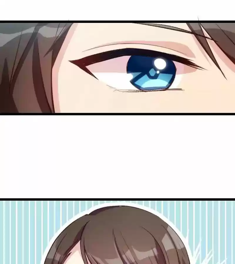 CEO's Sudden Proposal Chapter 4: What's Wrong?