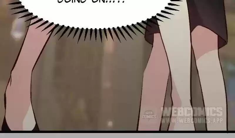 CEO's Sudden Proposal Chapter 4: What's Wrong?