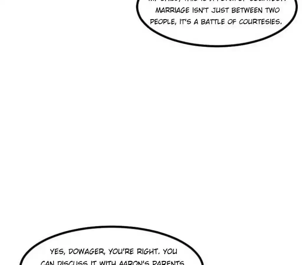 CEO's Sudden Proposal Chapter 40