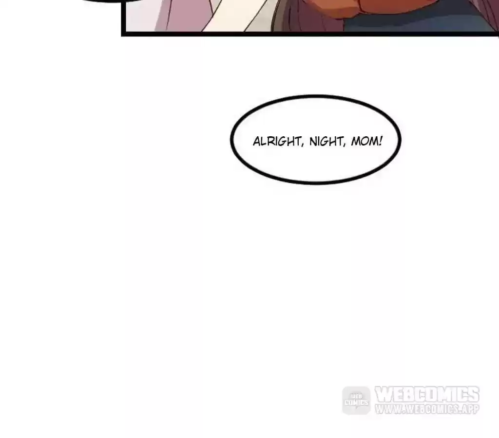 CEO's Sudden Proposal Chapter 40