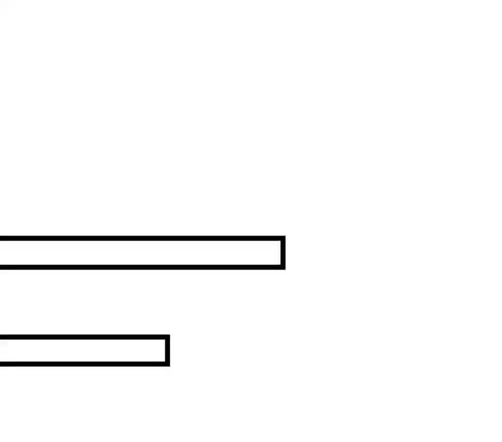 CEO's Sudden Proposal Chapter 40