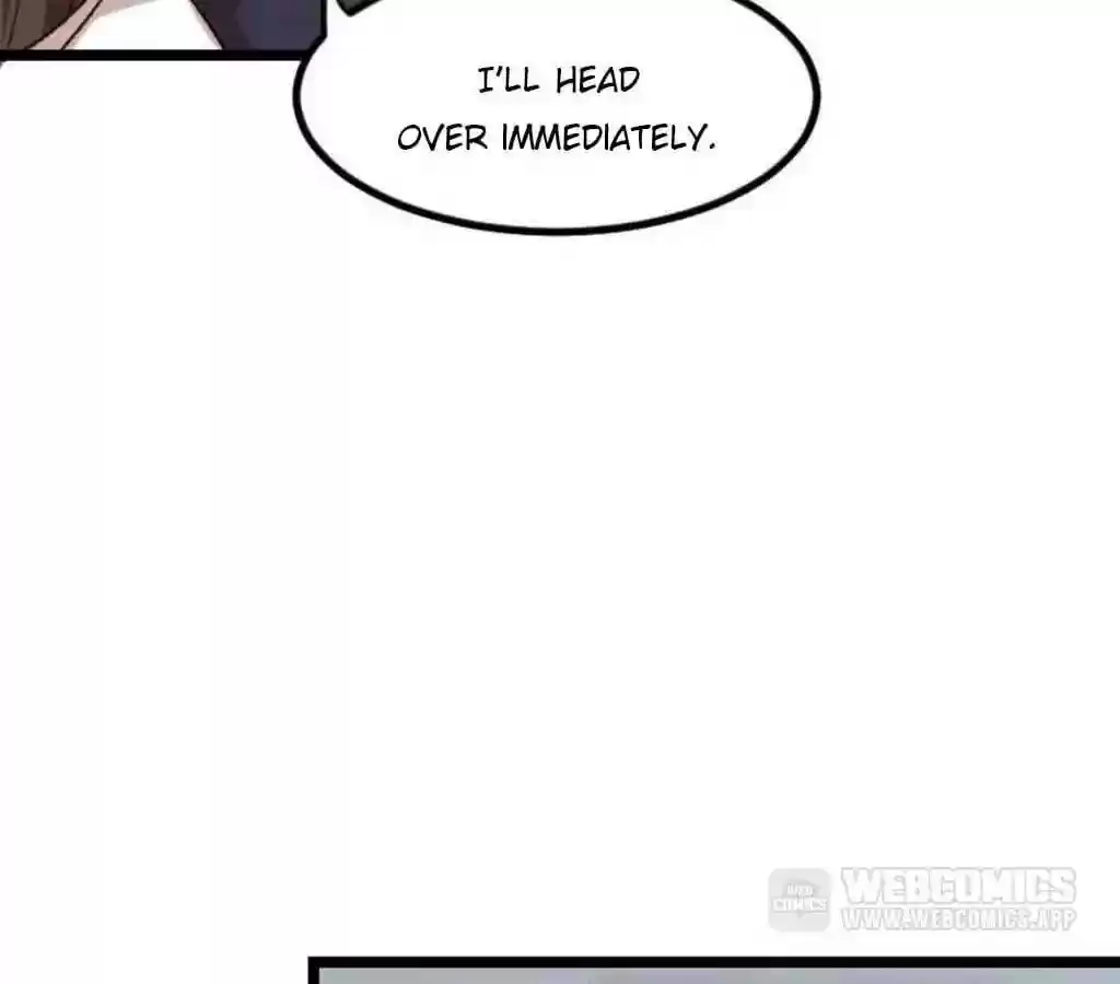 CEO's Sudden Proposal Chapter 40