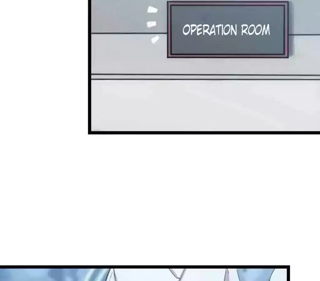 CEO's Sudden Proposal Chapter 40