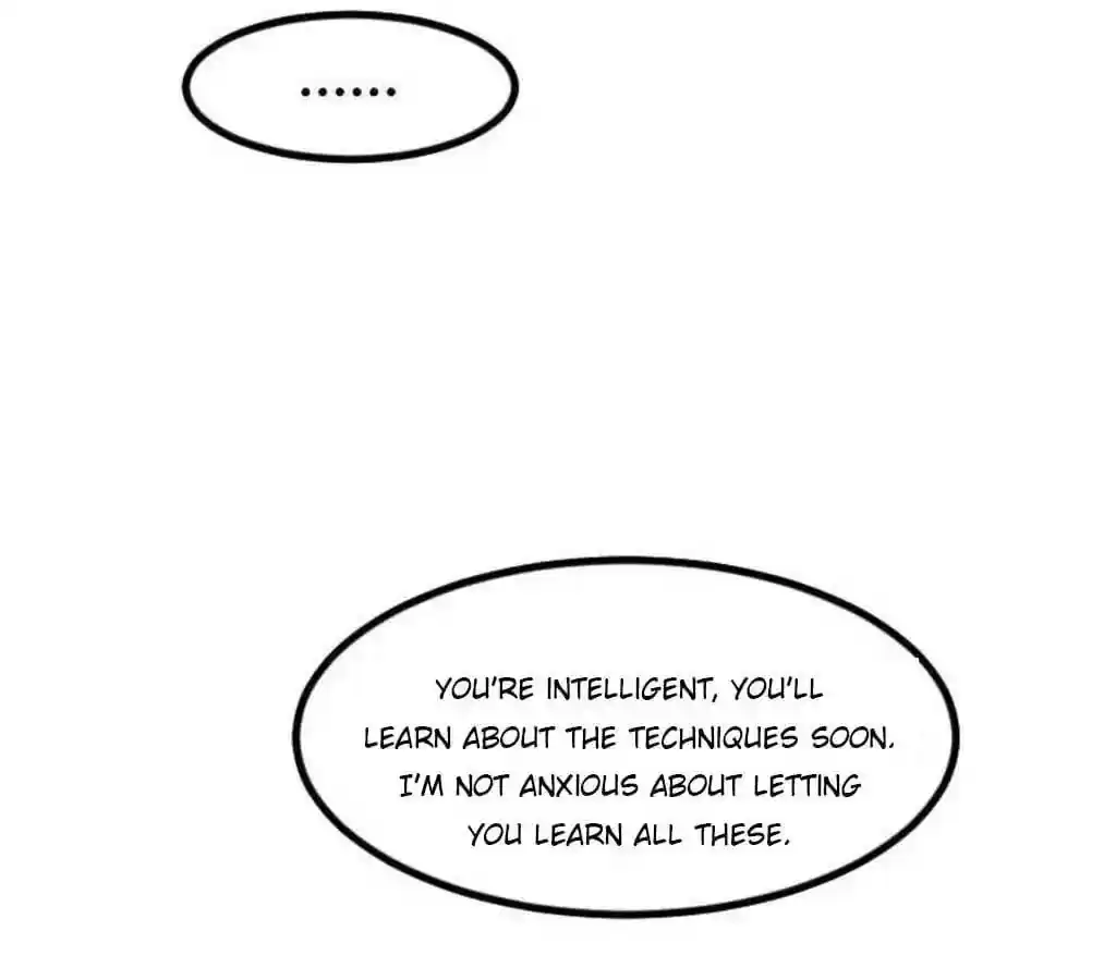 CEO's Sudden Proposal Chapter 40