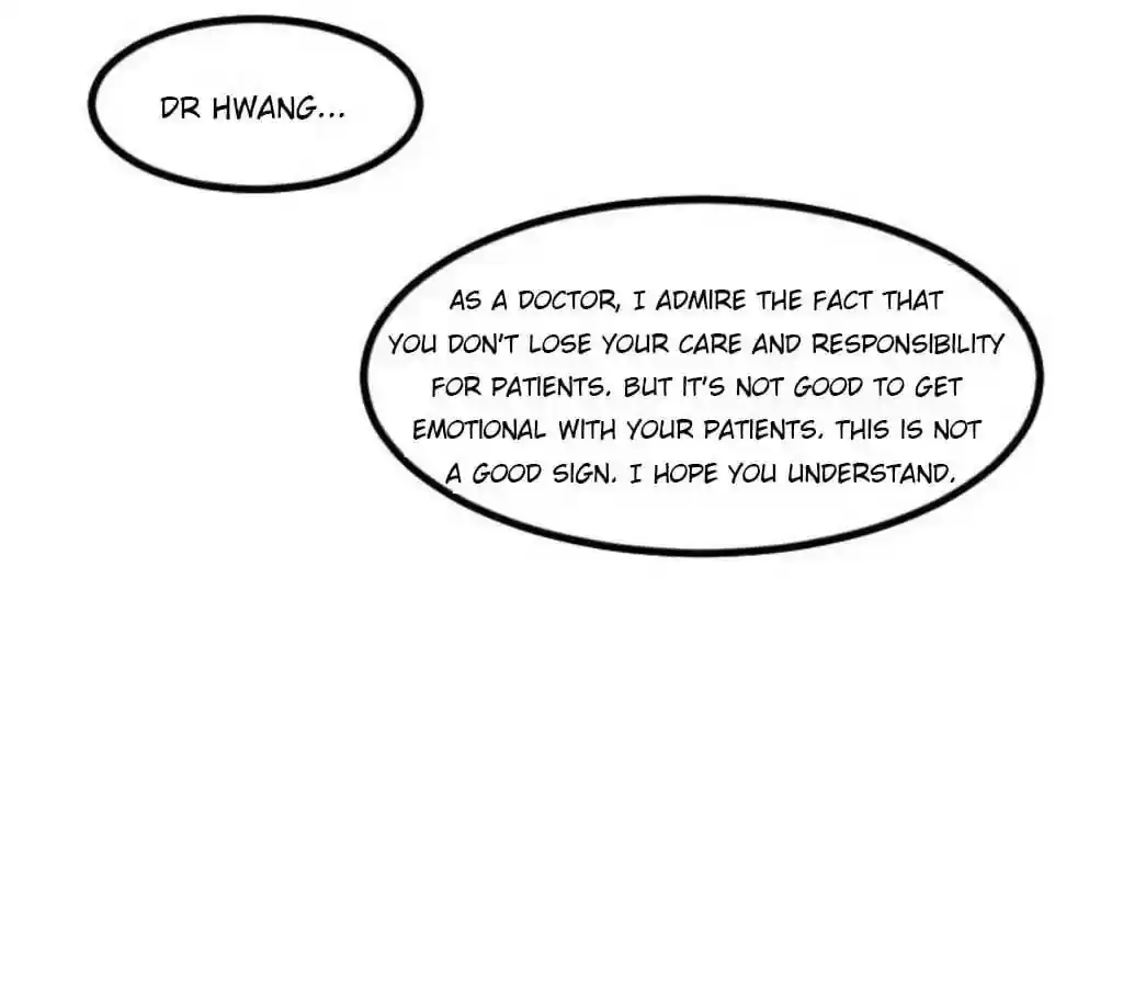 CEO's Sudden Proposal Chapter 40