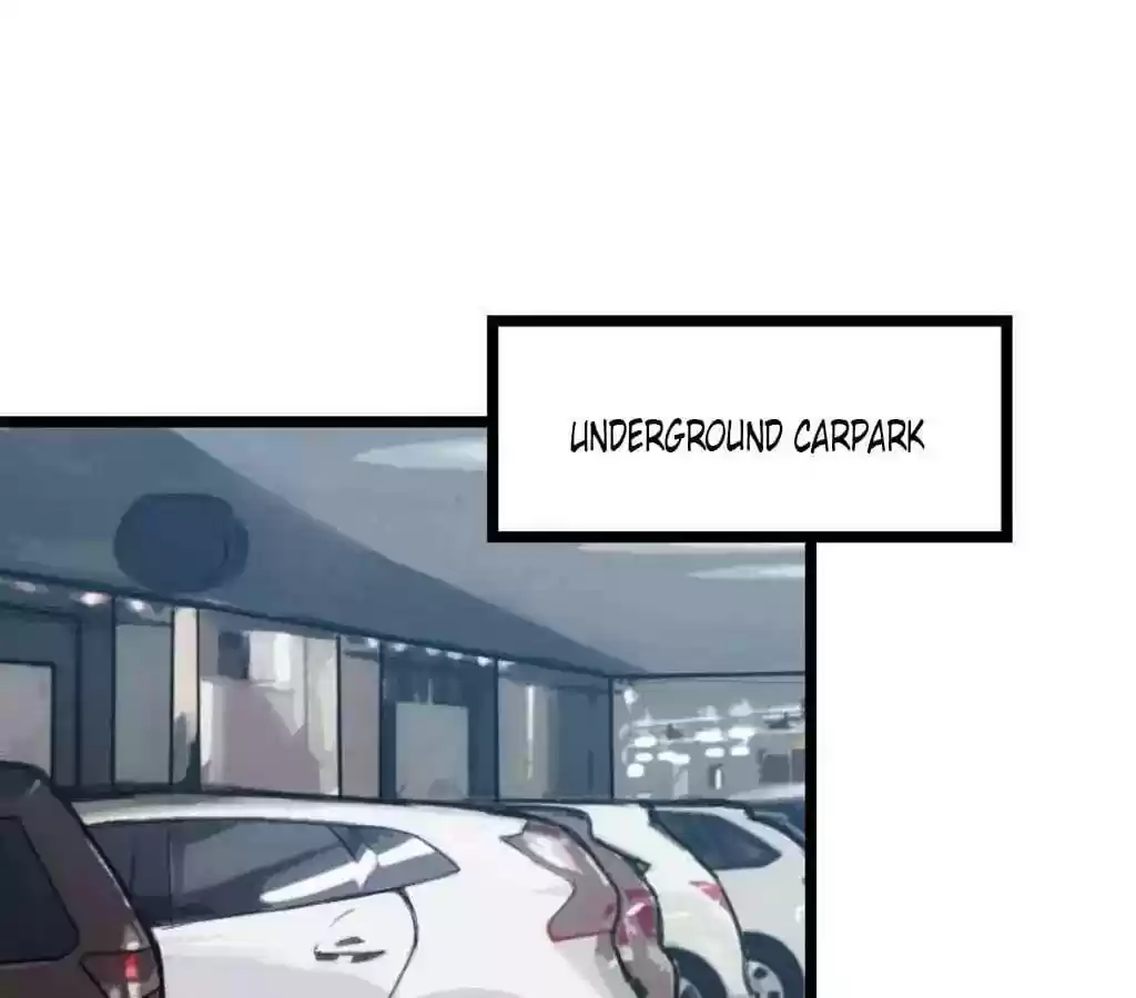 CEO's Sudden Proposal Chapter 40