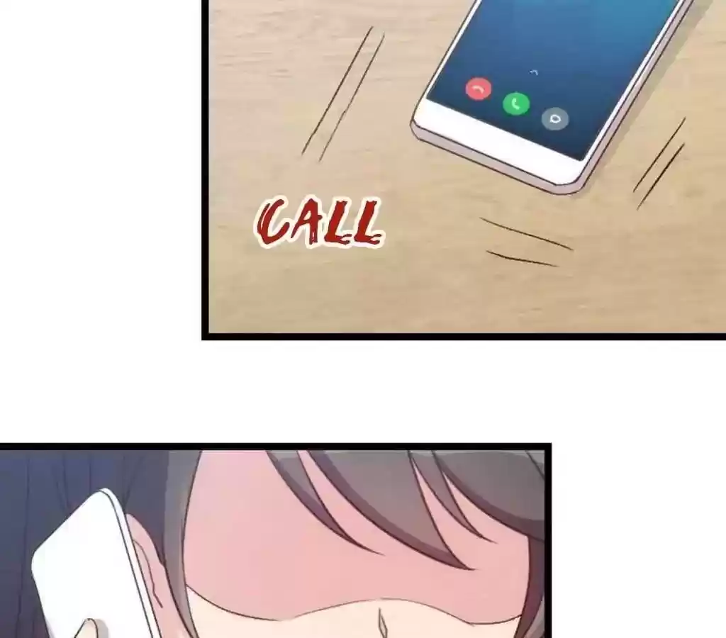 CEO's Sudden Proposal Chapter 40