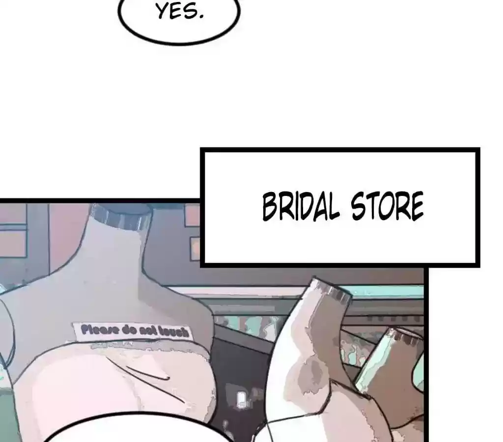 CEO's Sudden Proposal Chapter 41