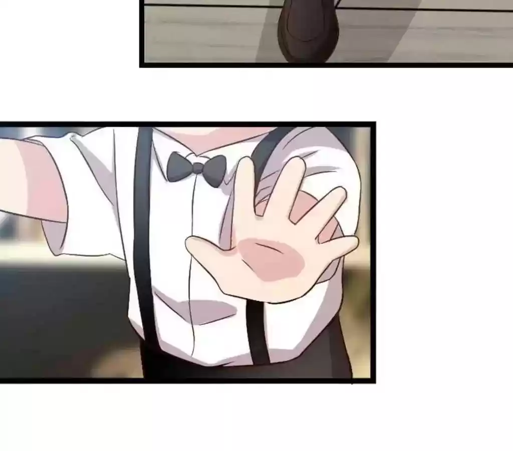 CEO's Sudden Proposal Chapter 41