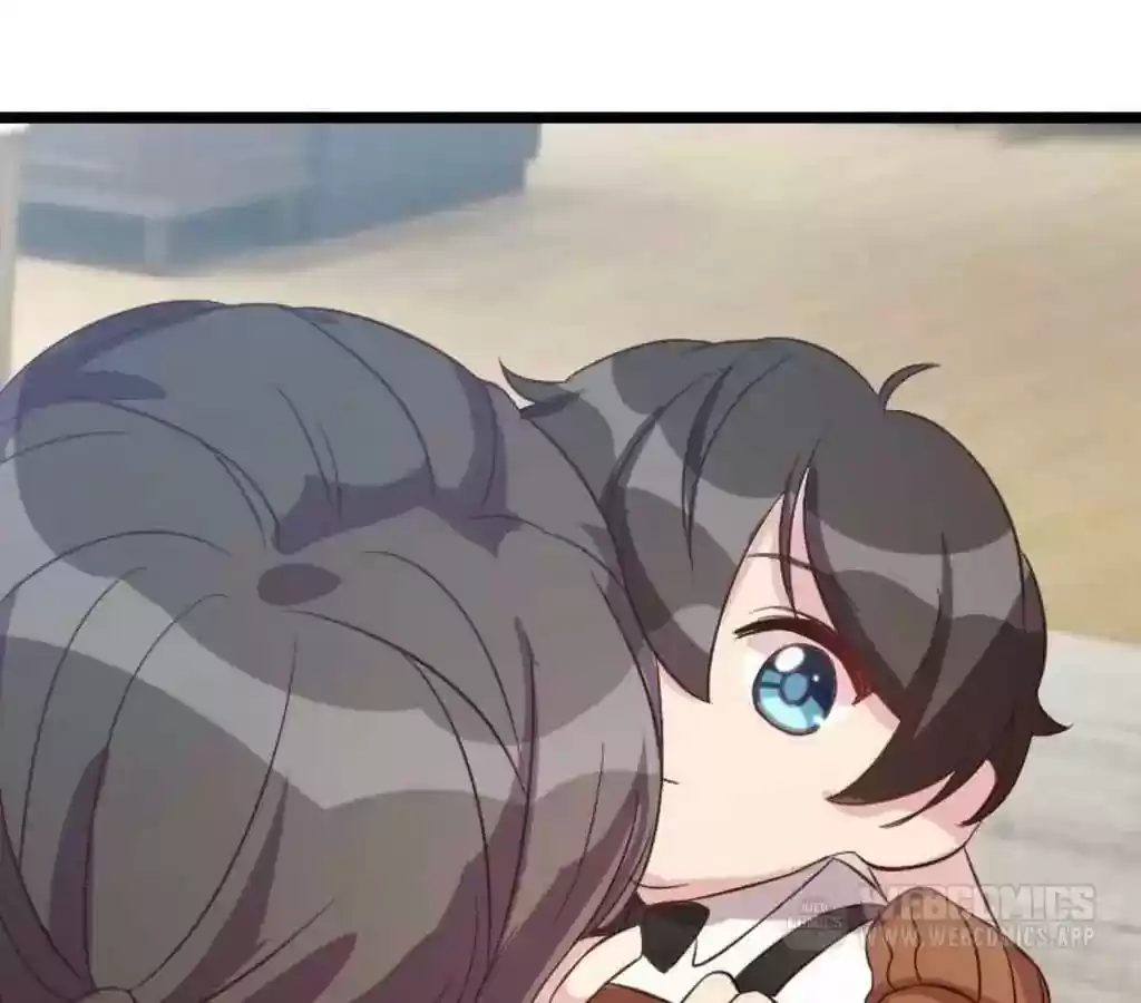 CEO's Sudden Proposal Chapter 41