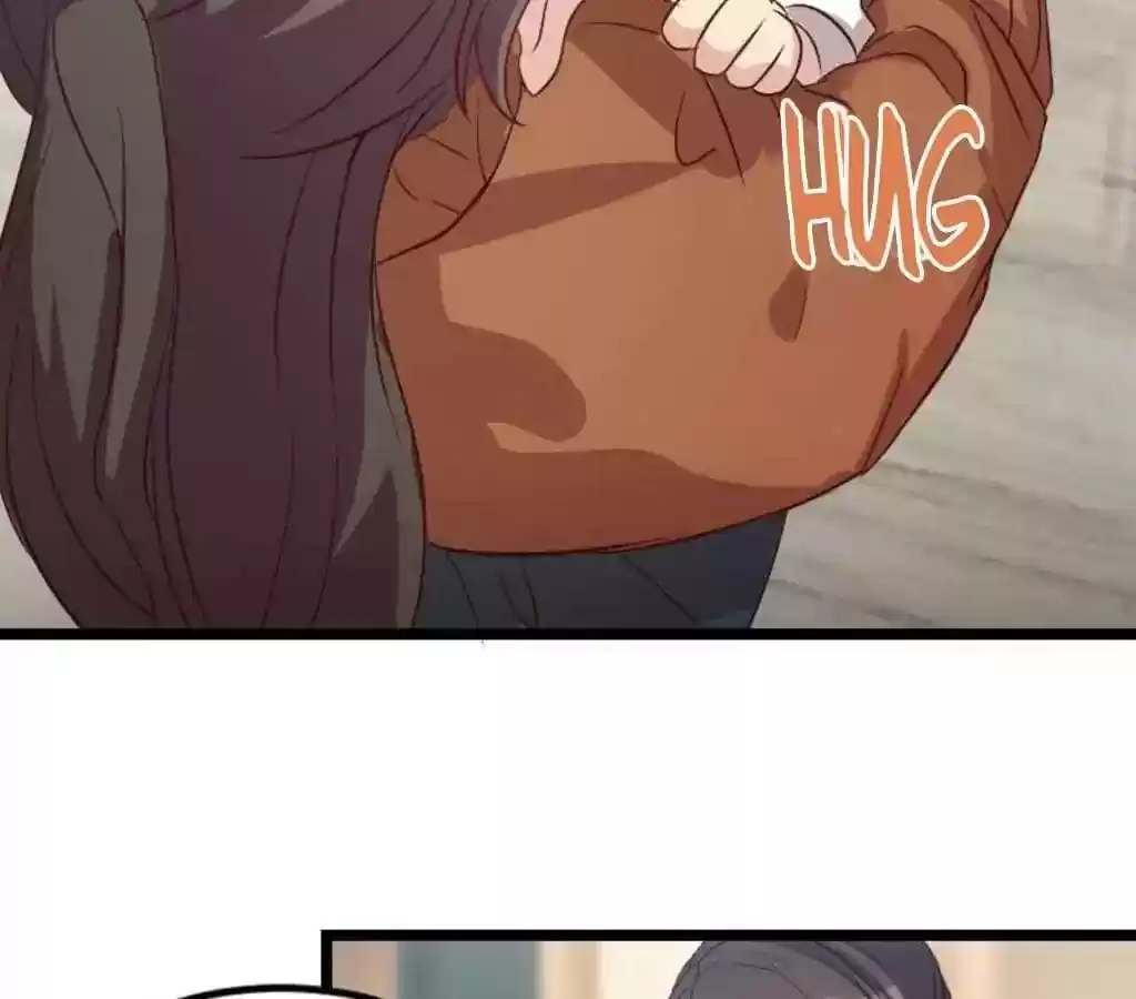 CEO's Sudden Proposal Chapter 41