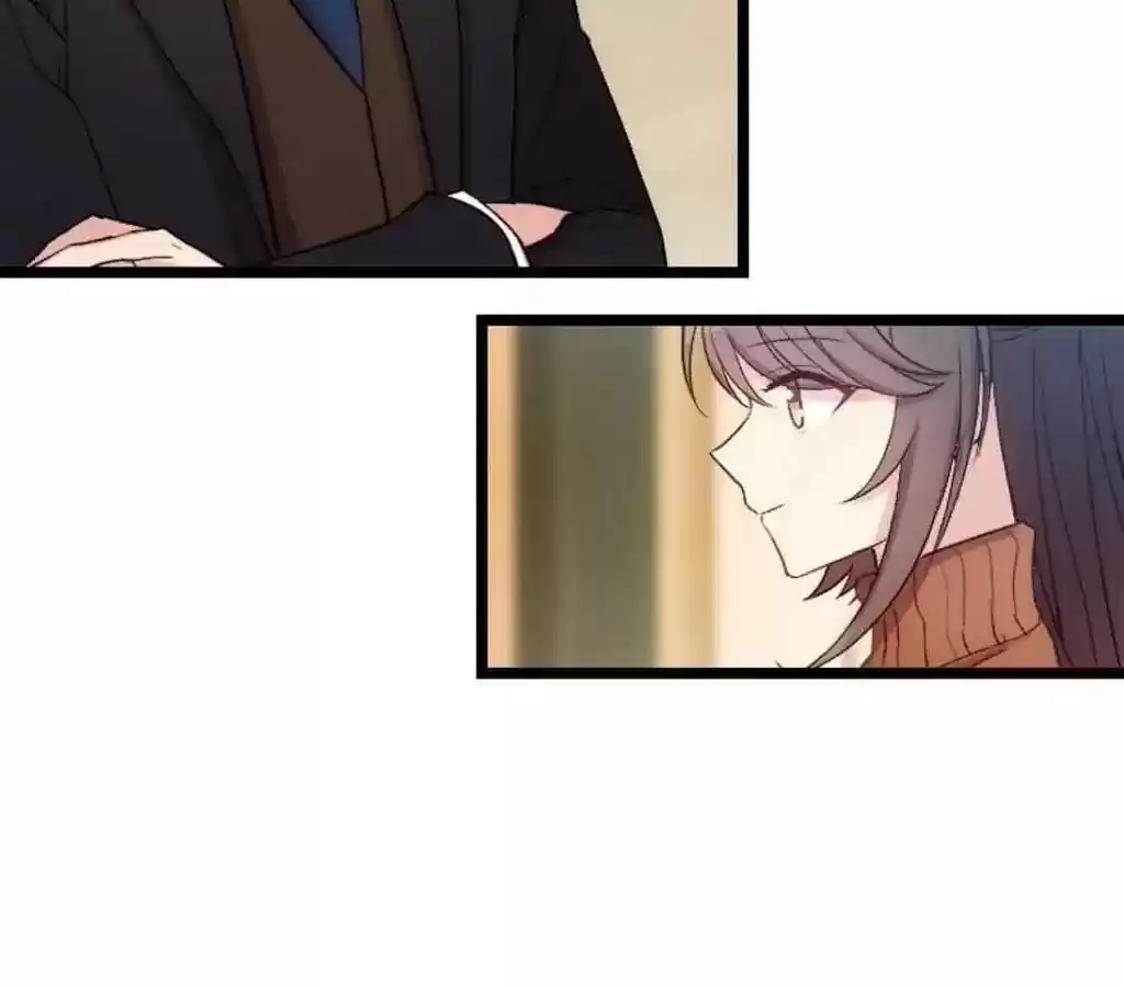 CEO's Sudden Proposal Chapter 41