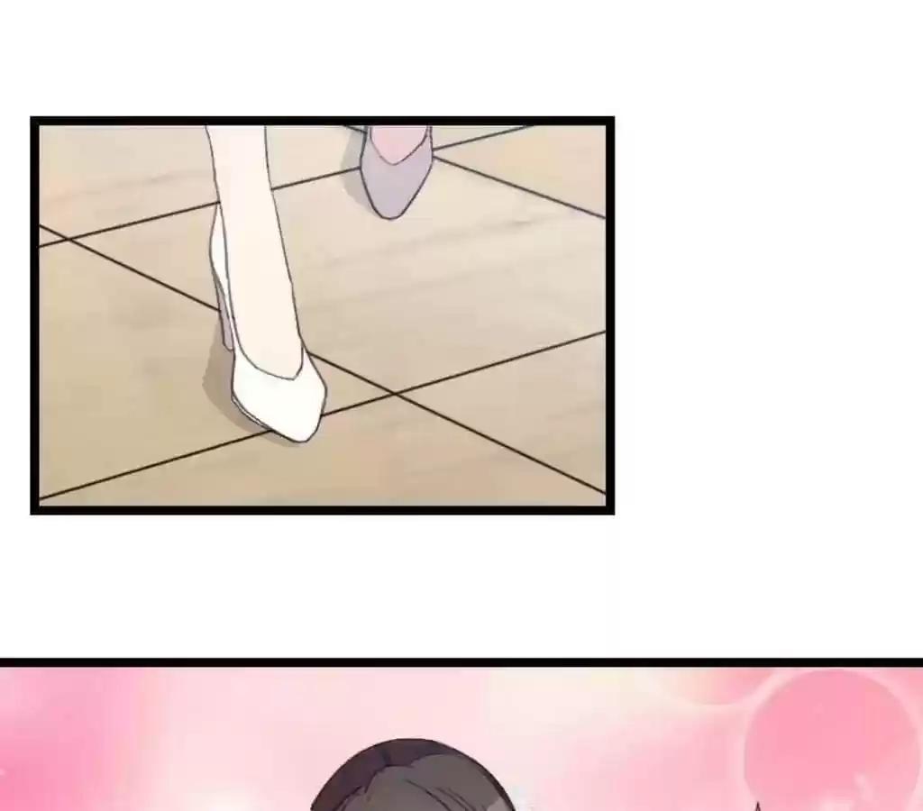 CEO's Sudden Proposal Chapter 41