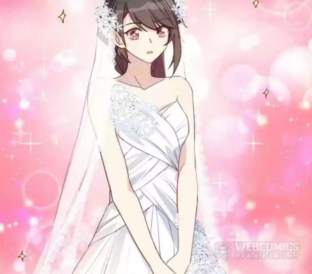 CEO's Sudden Proposal Chapter 41