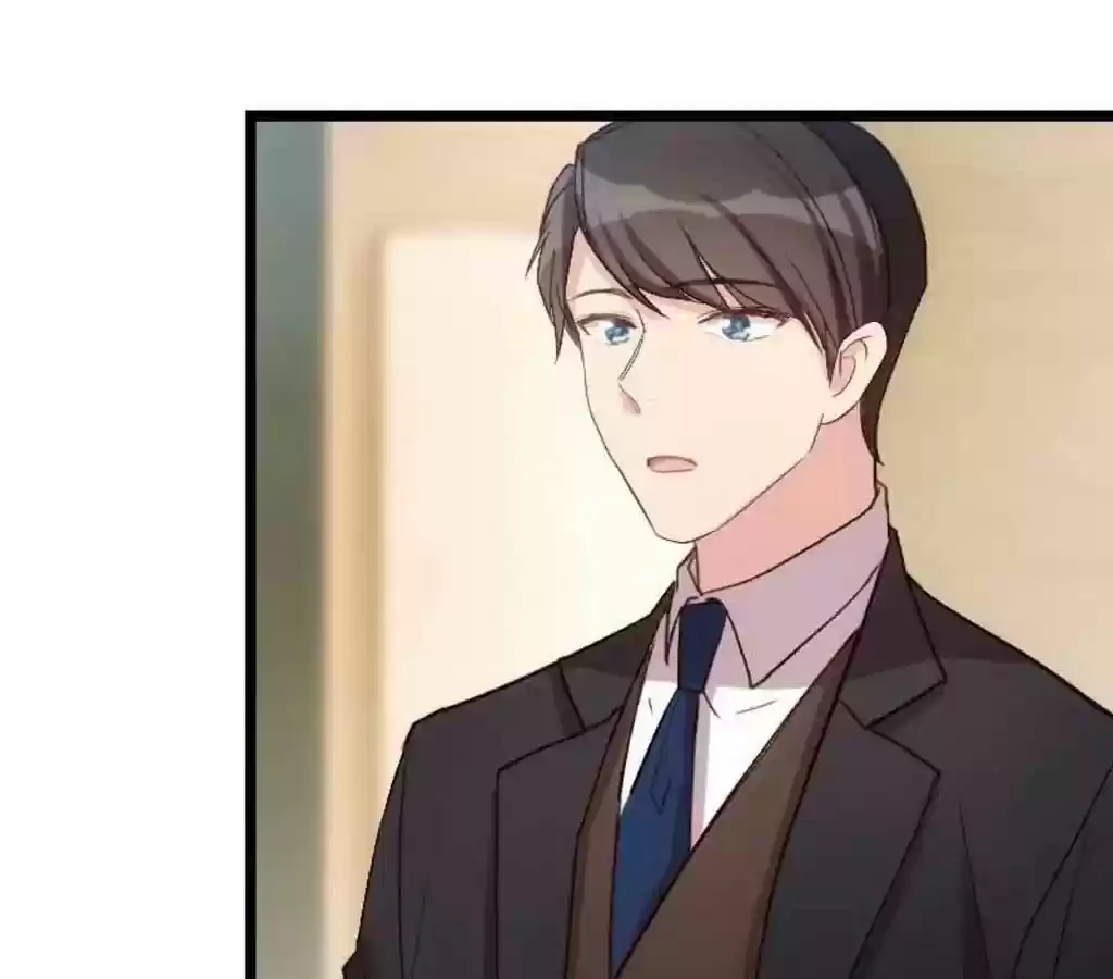 CEO's Sudden Proposal Chapter 41