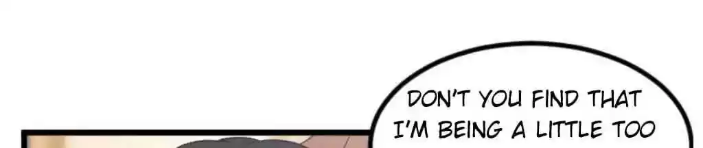 CEO's Sudden Proposal Chapter 42