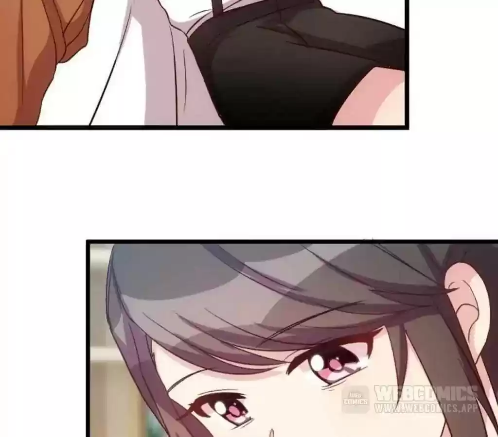 CEO's Sudden Proposal Chapter 42