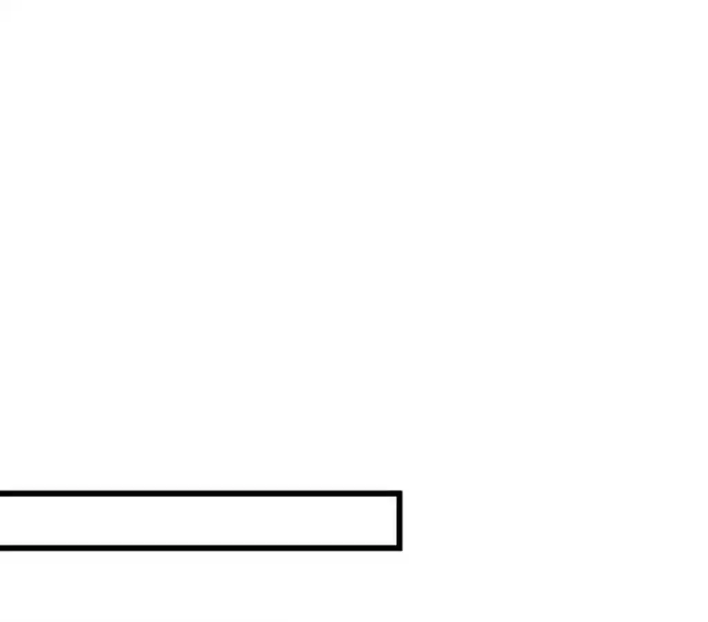 CEO's Sudden Proposal Chapter 42