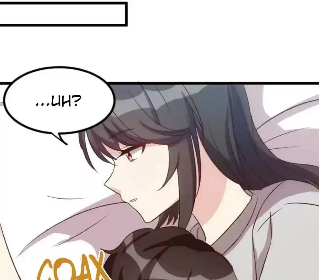 CEO's Sudden Proposal Chapter 42