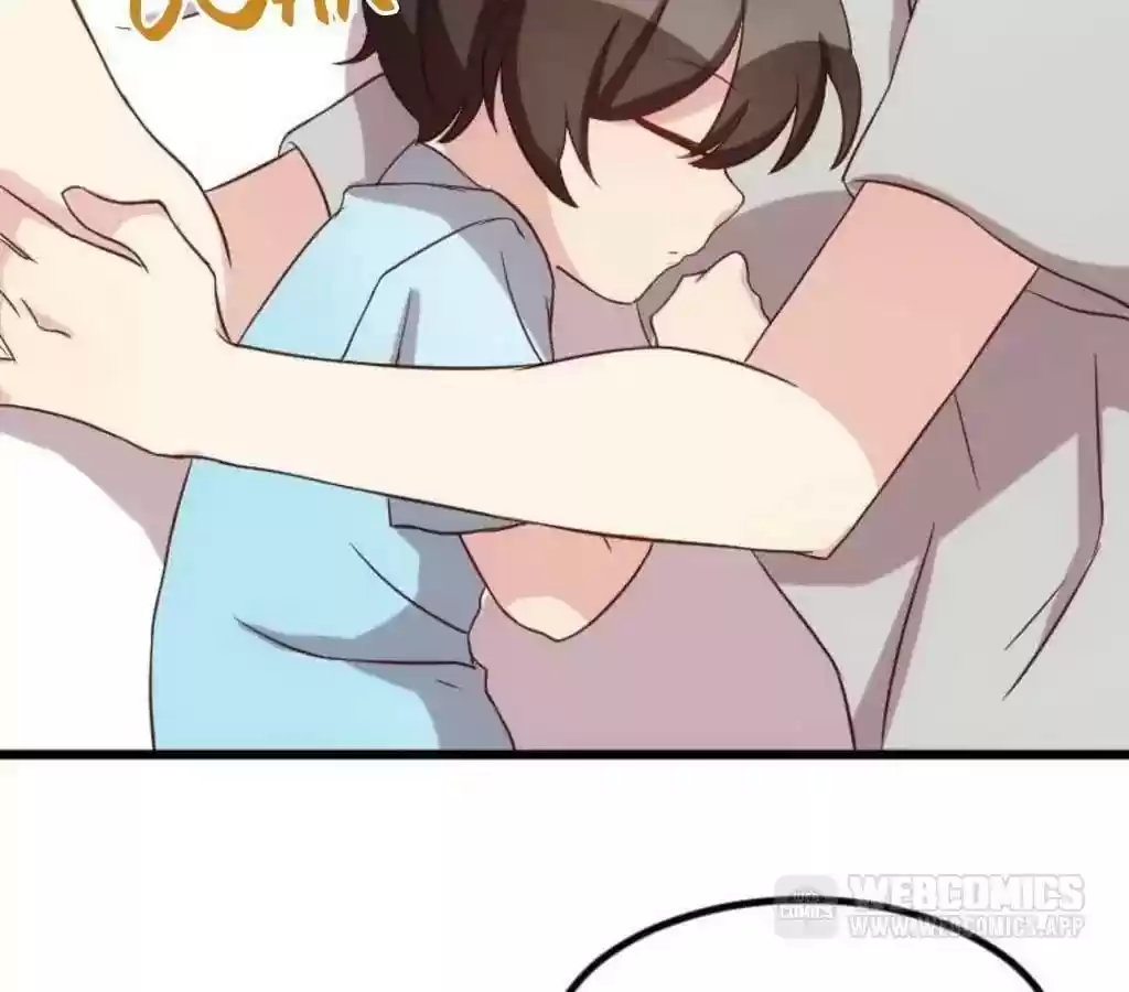 CEO's Sudden Proposal Chapter 42