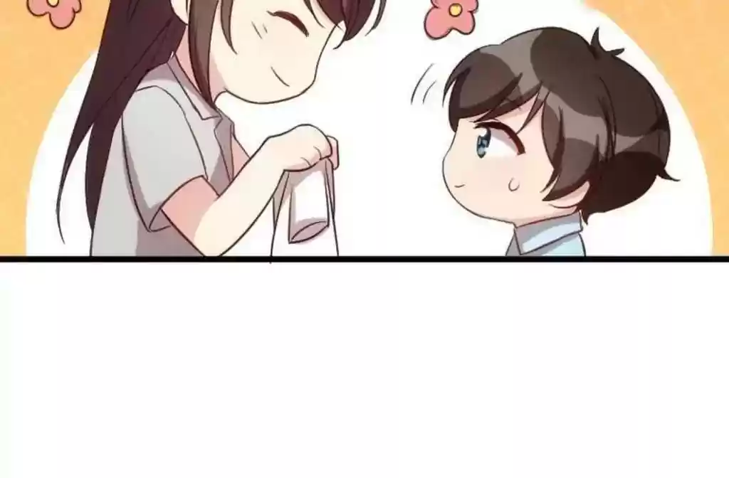 CEO's Sudden Proposal Chapter 42