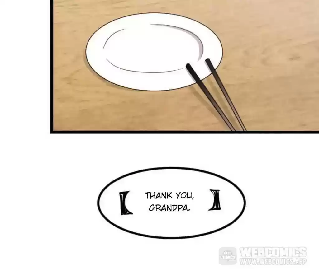 CEO's Sudden Proposal Chapter 43