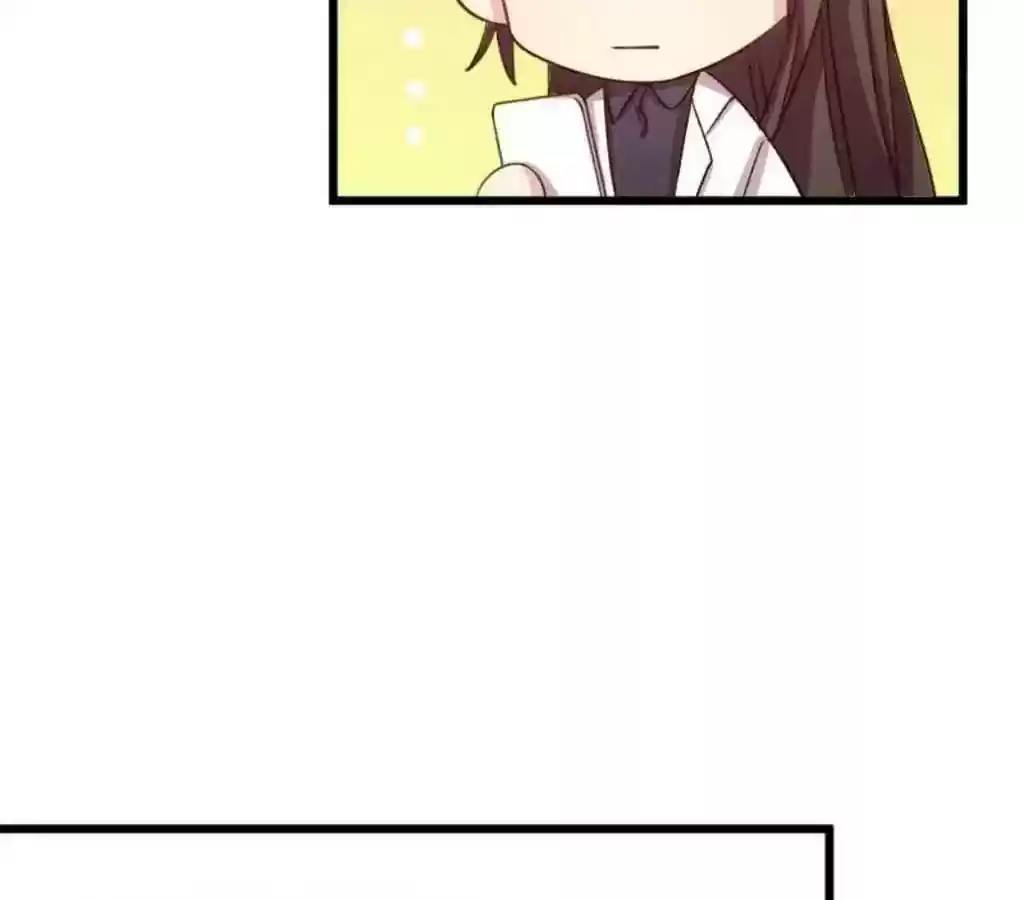 CEO's Sudden Proposal Chapter 43