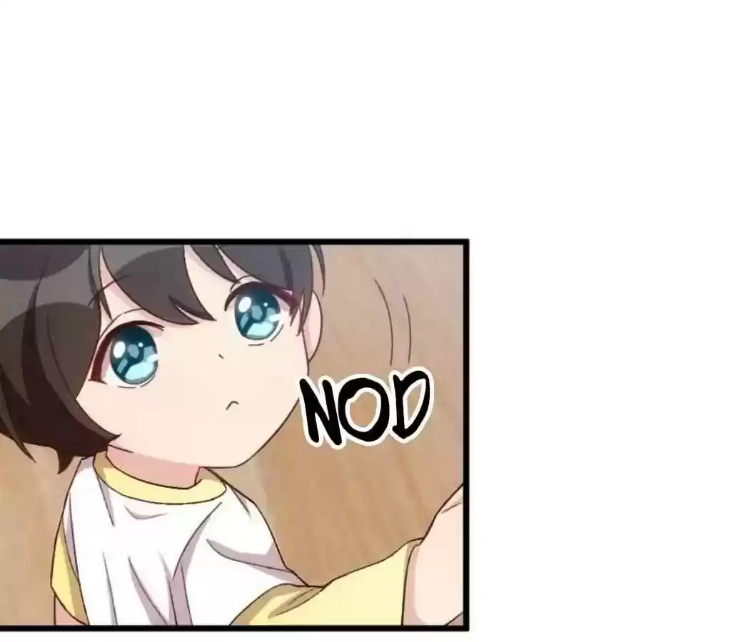 CEO's Sudden Proposal Chapter 43