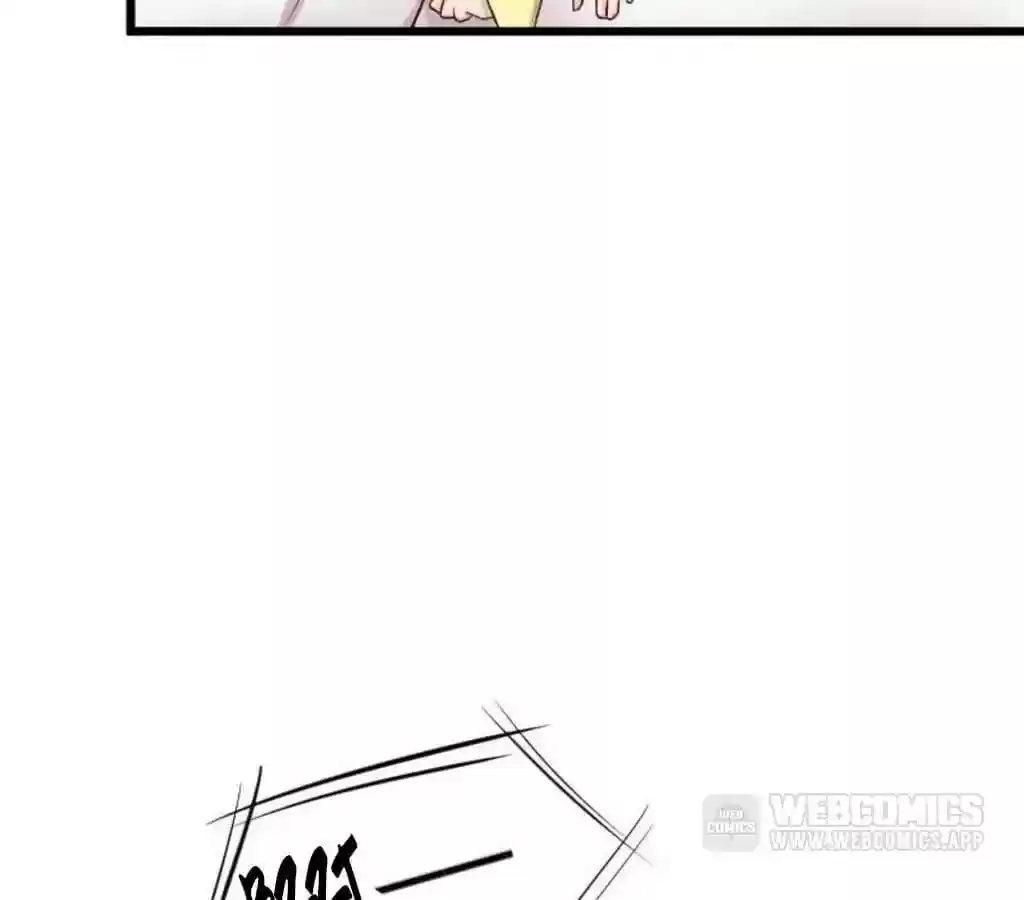 CEO's Sudden Proposal Chapter 43