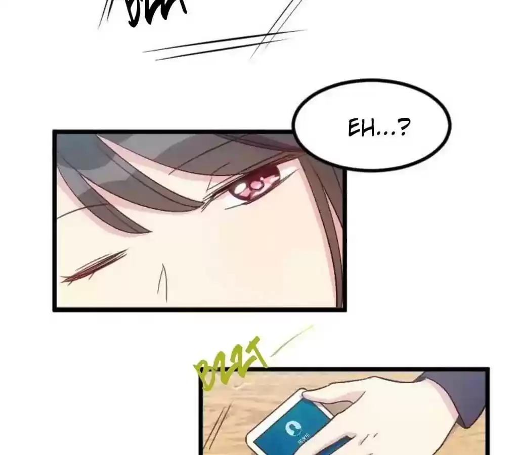 CEO's Sudden Proposal Chapter 43