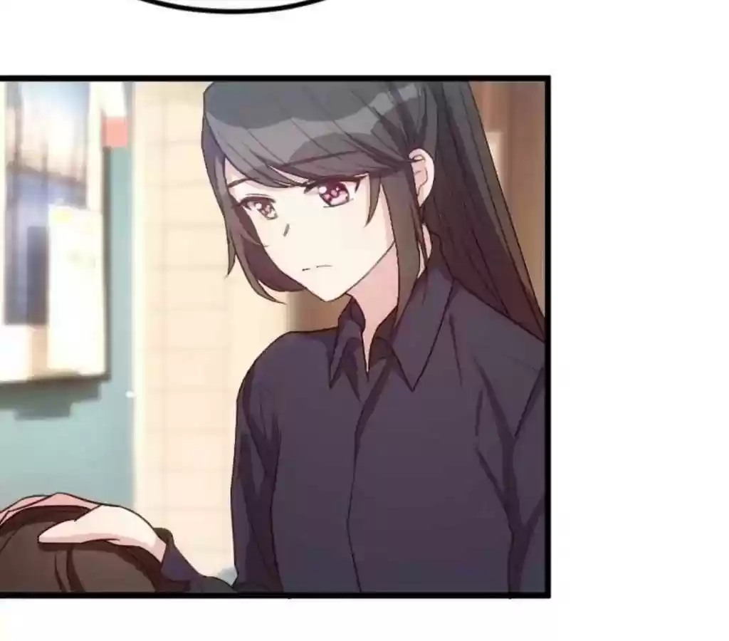 CEO's Sudden Proposal Chapter 43