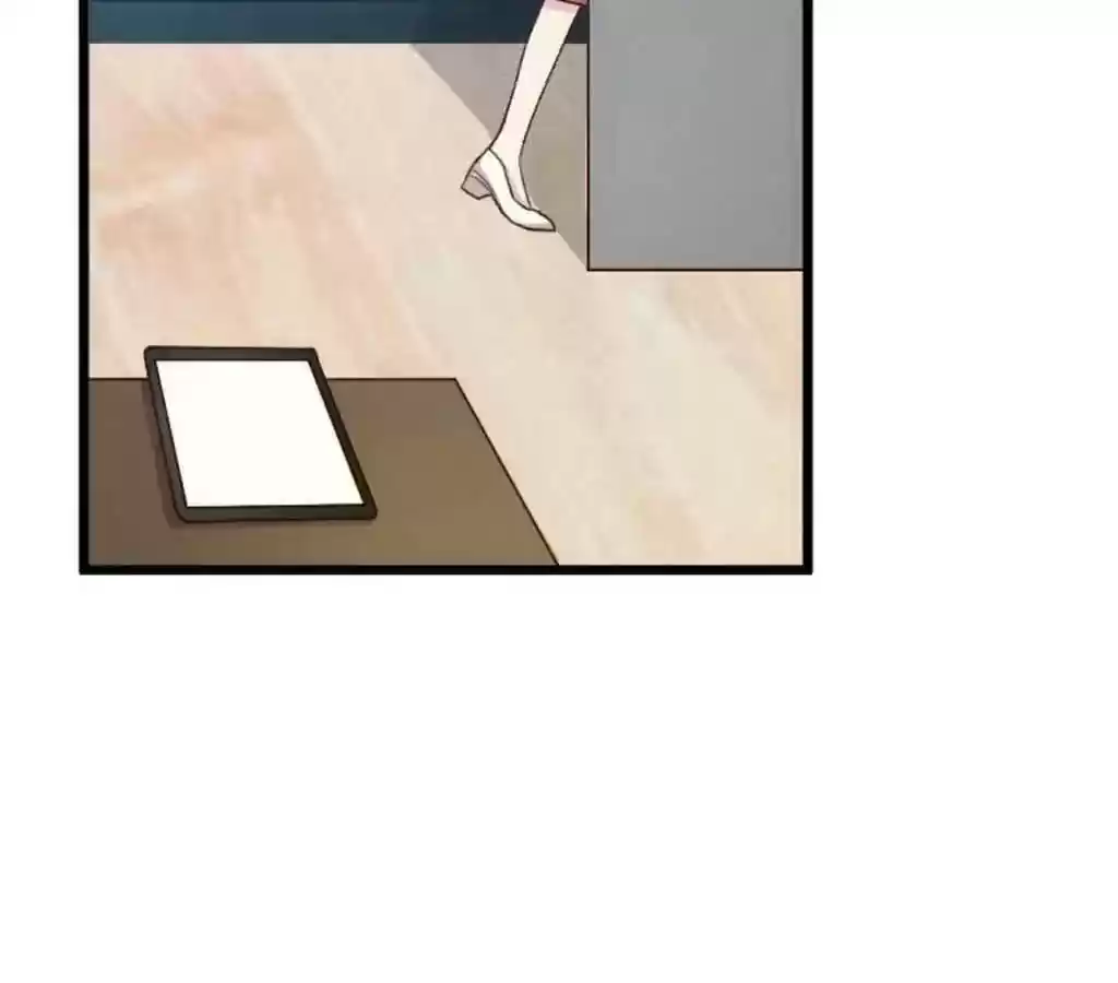 CEO's Sudden Proposal Chapter 43